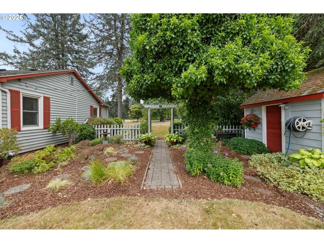 2902 Ne 252ND Ave, Camas, WA 98607