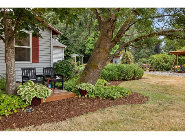 2902 Ne 252ND Ave, Camas, WA 98607