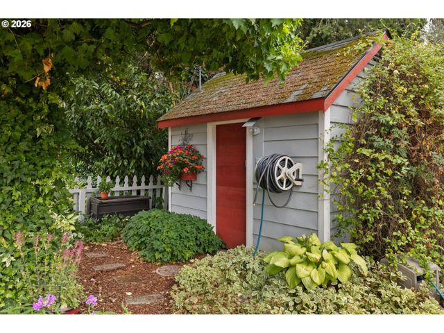 2902 Ne 252ND Ave, Camas, WA 98607