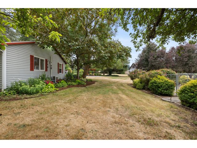 2902 Ne 252ND Ave, Camas, WA 98607