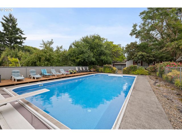 2902 Ne 252ND Ave, Camas, WA 98607