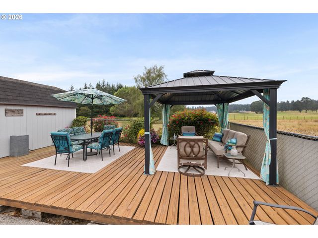 2902 Ne 252ND Ave, Camas, WA 98607