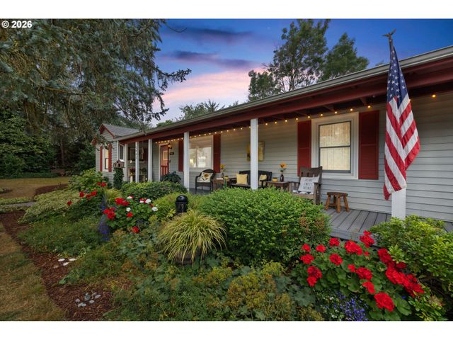 2902 Ne 252ND Ave, Camas, WA 98607