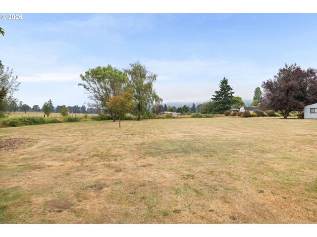 2902 Ne 252ND Ave, Camas, WA 98607