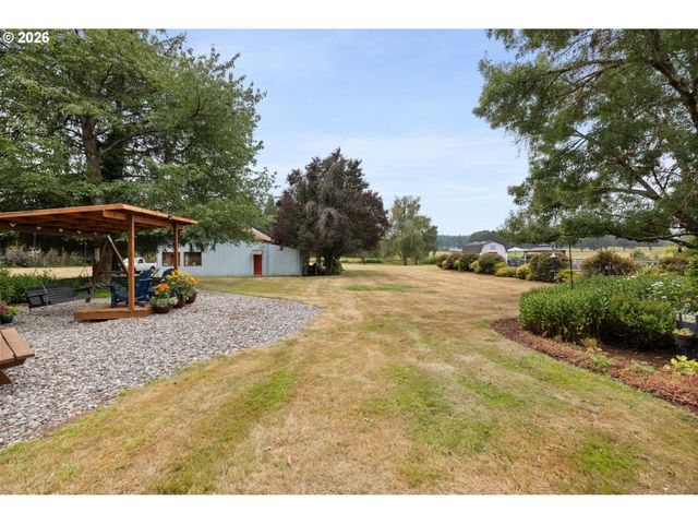 2902 Ne 252ND Ave, Camas, WA 98607