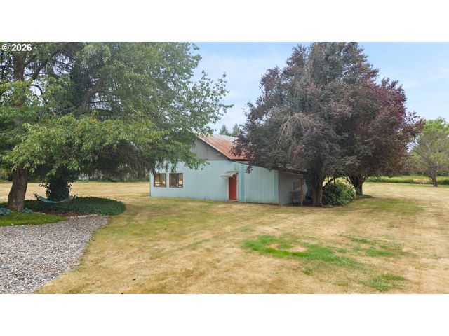 2902 Ne 252ND Ave, Camas, WA 98607