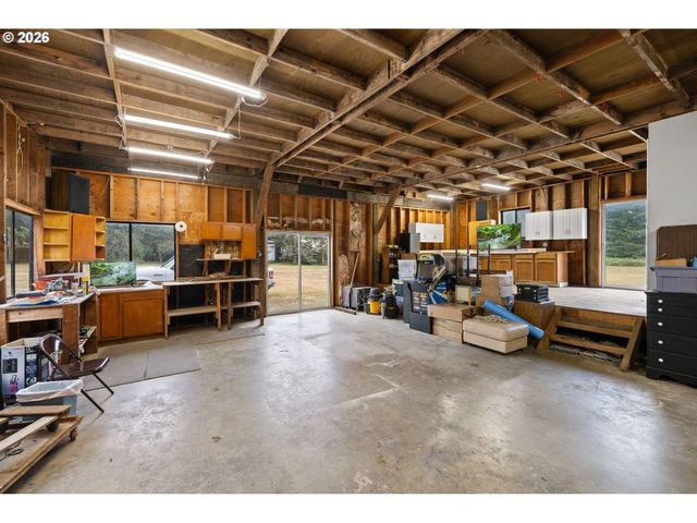 2902 Ne 252ND Ave, Camas, WA 98607