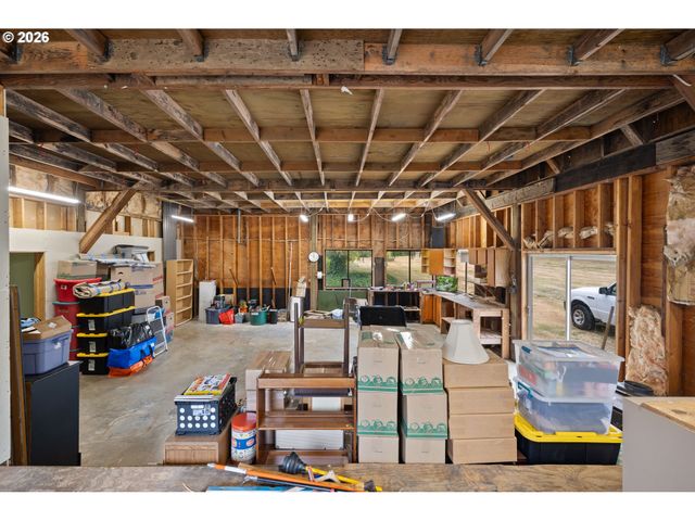 2902 Ne 252ND Ave, Camas, WA 98607