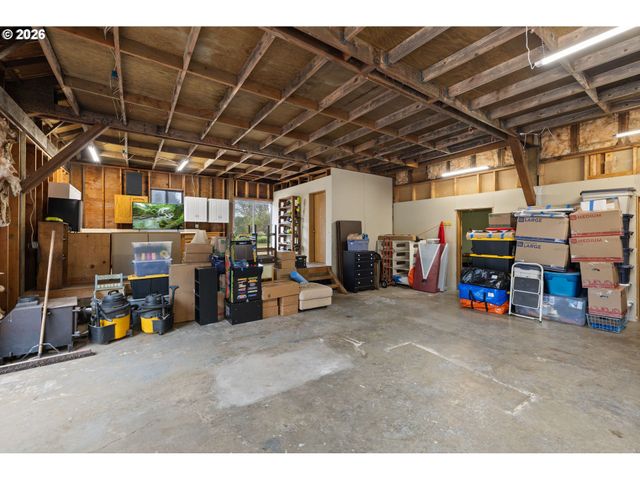2902 Ne 252ND Ave, Camas, WA 98607