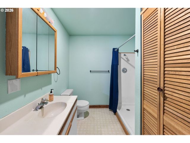 2902 Ne 252ND Ave, Camas, WA 98607