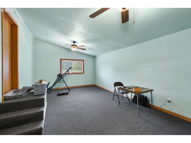 2902 Ne 252ND Ave, Camas, WA 98607