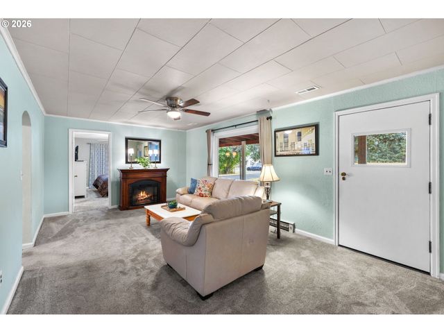 2902 Ne 252ND Ave, Camas, WA 98607