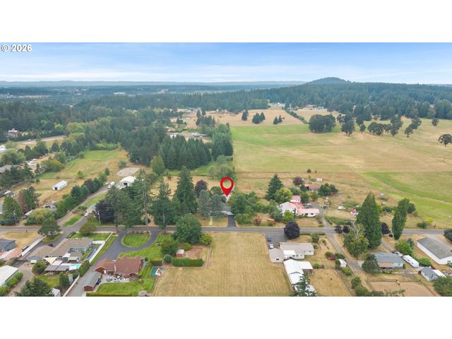 2902 Ne 252ND Ave, Camas, WA 98607