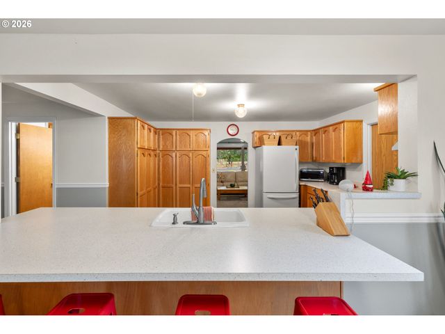 2902 Ne 252ND Ave, Camas, WA 98607