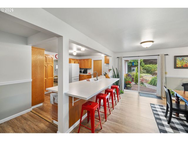 2902 Ne 252ND Ave, Camas, WA 98607