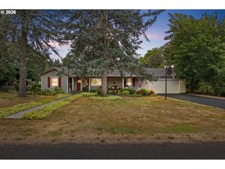 2902 Ne 252ND Ave, Camas, WA 98607