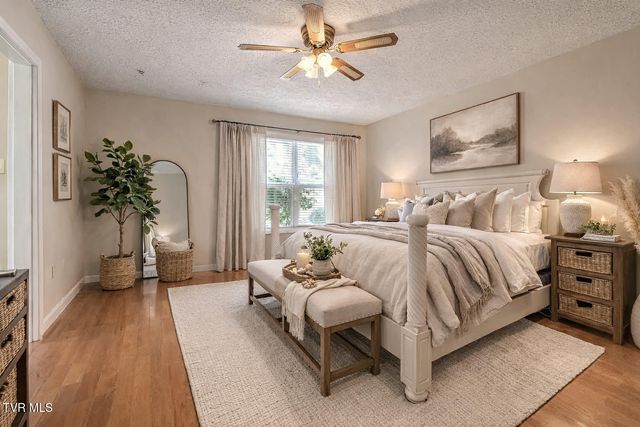 193 West Harmony Acres Drive, Jonesborough, TN 37659