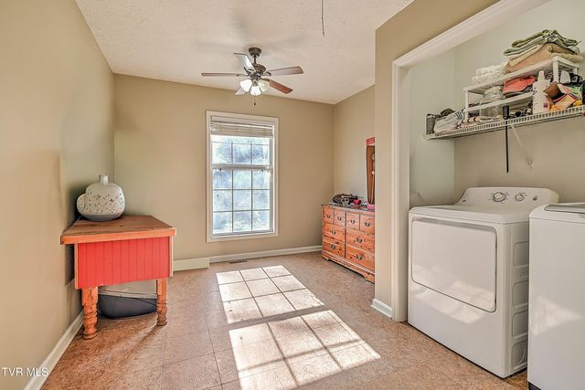 193 West Harmony Acres Drive, Jonesborough, TN 37659