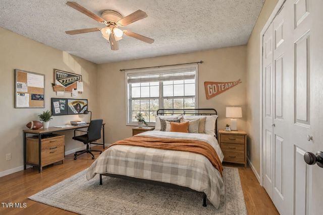 193 West Harmony Acres Drive, Jonesborough, TN 37659