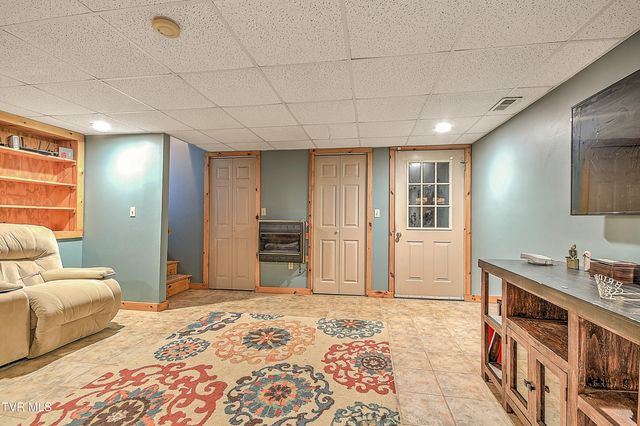 193 West Harmony Acres Drive, Jonesborough, TN 37659