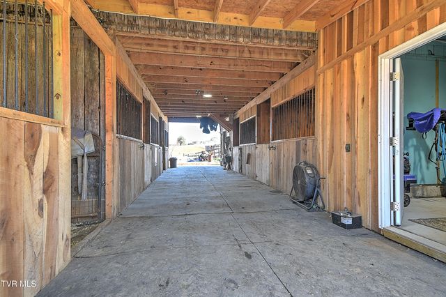 193 West Harmony Acres Drive, Jonesborough, TN 37659