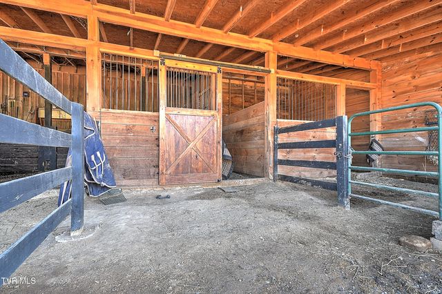 193 West Harmony Acres Drive, Jonesborough, TN 37659