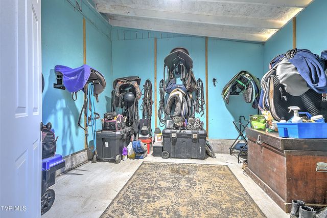 193 West Harmony Acres Drive, Jonesborough, TN 37659