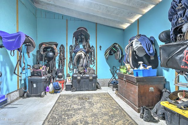 193 West Harmony Acres Drive, Jonesborough, TN 37659