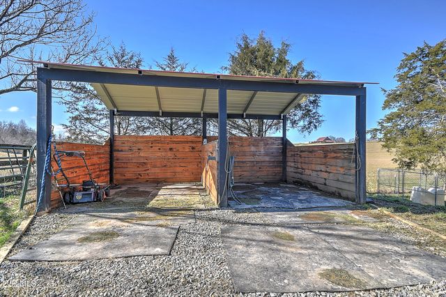 193 West Harmony Acres Drive, Jonesborough, TN 37659