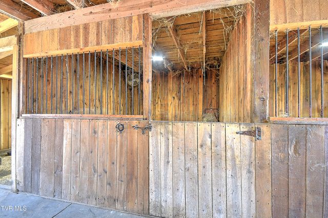 193 West Harmony Acres Drive, Jonesborough, TN 37659