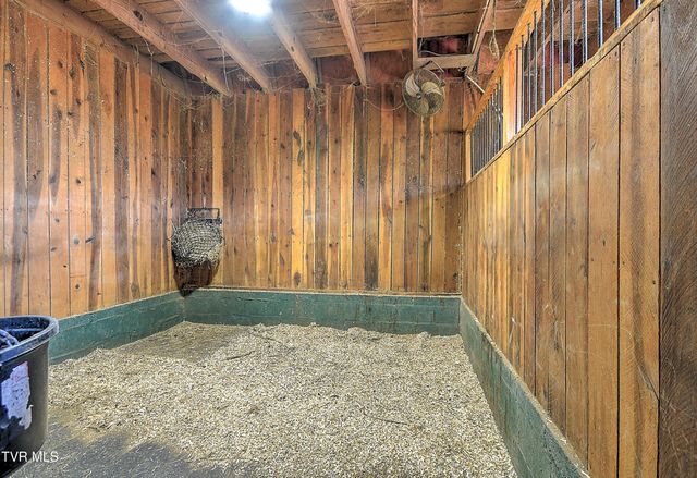 193 West Harmony Acres Drive, Jonesborough, TN 37659