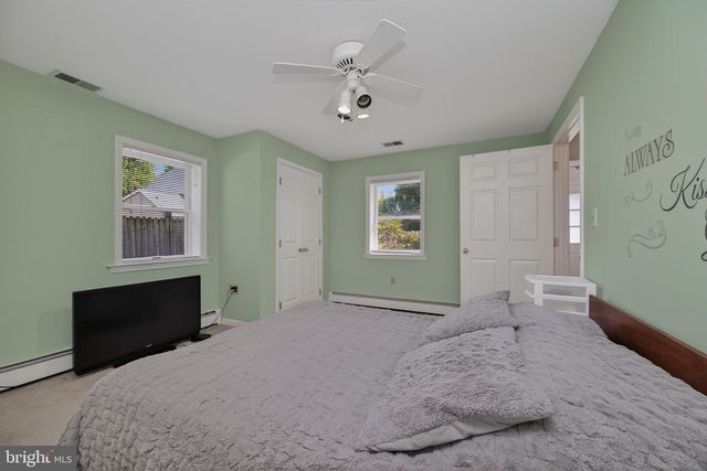 2009 CITRUS AVE, Jessup, MD 20794