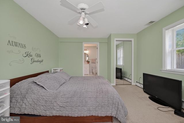 2009 CITRUS AVE, Jessup, MD 20794