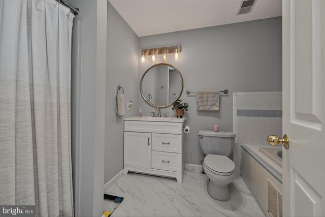 2009 CITRUS AVE, Jessup, MD 20794