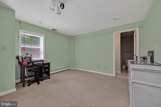 2009 CITRUS AVE, Jessup, MD 20794