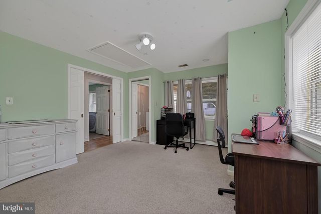 2009 CITRUS AVE, Jessup, MD 20794