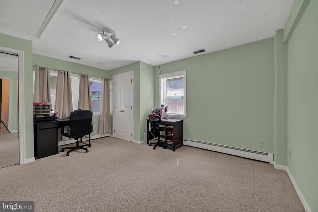 2009 CITRUS AVE, Jessup, MD 20794