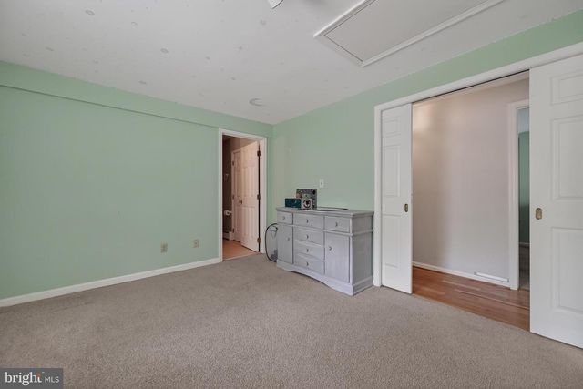 2009 CITRUS AVE, Jessup, MD 20794