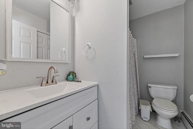 2009 CITRUS AVE, Jessup, MD 20794