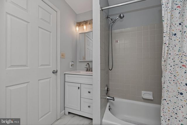 2009 CITRUS AVE, Jessup, MD 20794