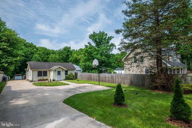 2009 CITRUS AVE, Jessup, MD 20794