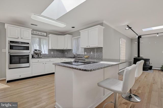2009 CITRUS AVE, Jessup, MD 20794