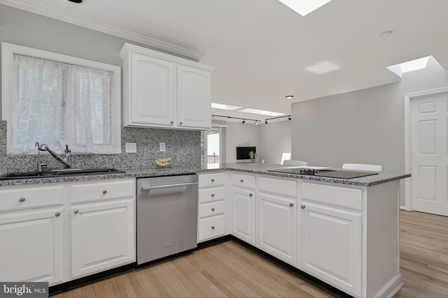 2009 CITRUS AVE, Jessup, MD 20794