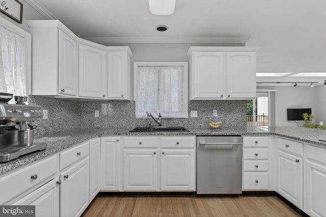 2009 CITRUS AVE, Jessup, MD 20794