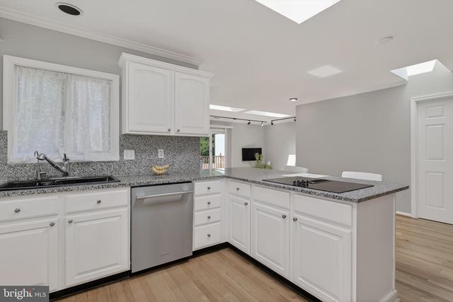 2009 CITRUS AVE, Jessup, MD 20794