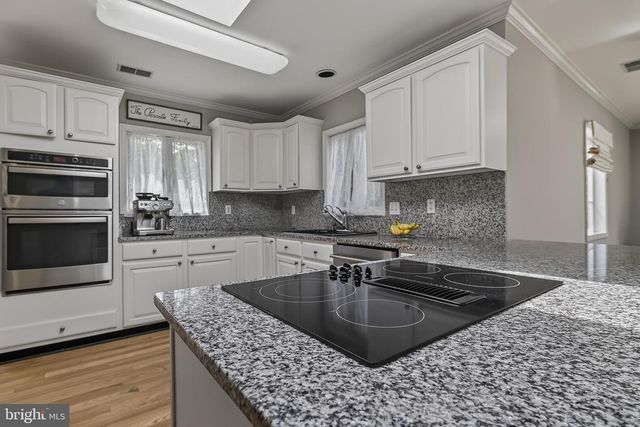 2009 CITRUS AVE, Jessup, MD 20794