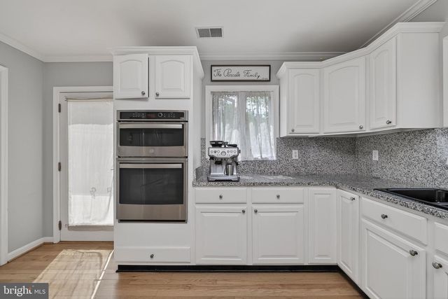 2009 CITRUS AVE, Jessup, MD 20794