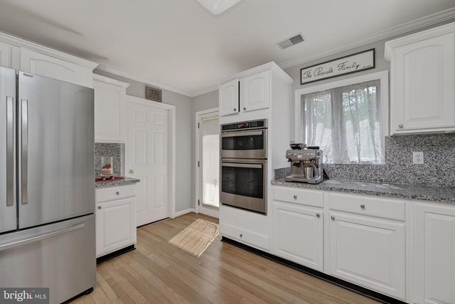 2009 CITRUS AVE, Jessup, MD 20794