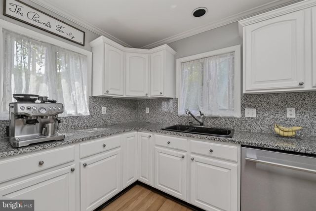 2009 CITRUS AVE, Jessup, MD 20794