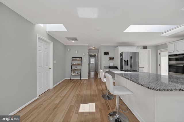 2009 CITRUS AVE, Jessup, MD 20794